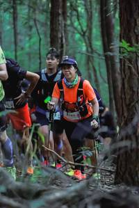 BIB: 
                            <button type="button" onclick="openModal(19357343)" class="btn btn-primary btn-sm float-right btn-popup" data-toggle="modal" data-target=".modal-high-quality">
                        <i class="fas fa-shopping-cart"></i> Add to Cart
                    </button>
                                            <button type="button" onclick="isThisMe(19357343, true)" class="btn btn-success btn-sm float-right btn-popup btn-isme hidden" data-toggle="tooltip" data-placement="bottom" title="นี่คือรูปของคุณใช่ไหม คลิกที่นี่เพื่อเอาเข้าอัลบั้ม">
                        <i class="fas fa-plus"></i> Add to album
                    </button>
                    <button type="button" onclick="isThisMe(19357343, false)" class="btn btn-warning btn-sm float-right btn-popup btn-isnotme hidden">
                        <i class="fas fa-ban"></i> Remove from album
                    </button>